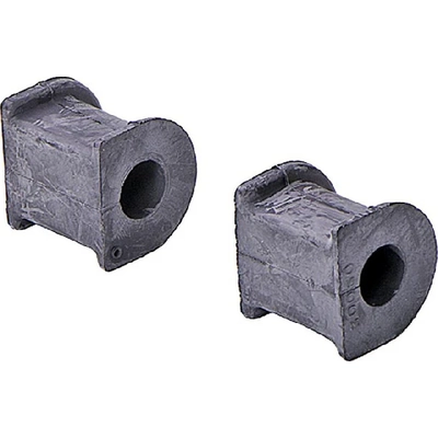 Sway Bar Frame Bushing Or Kit by DORMAN (OE SOLUTIONS) - 540-547 pa2