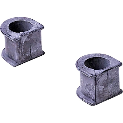 Sway Bar Frame Bushing Or Kit by DORMAN (OE SOLUTIONS) - 540-550 pa2