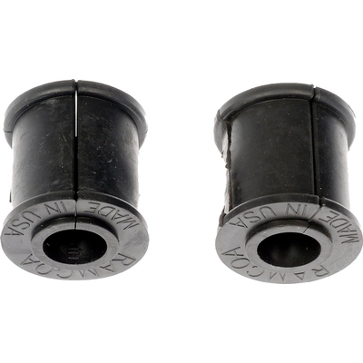 Sway Bar Frame Bushing Or Kit by DORMAN (OE SOLUTIONS) - 540-562 pa1