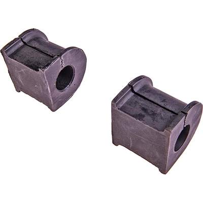 Sway Bar Frame Bushing Or Kit by DORMAN (OE SOLUTIONS) - 540-563 pa2
