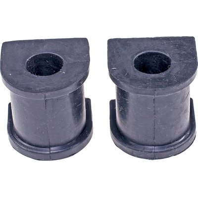 Sway Bar Frame Bushing Or Kit by DORMAN (OE SOLUTIONS) - 540-566 pa2