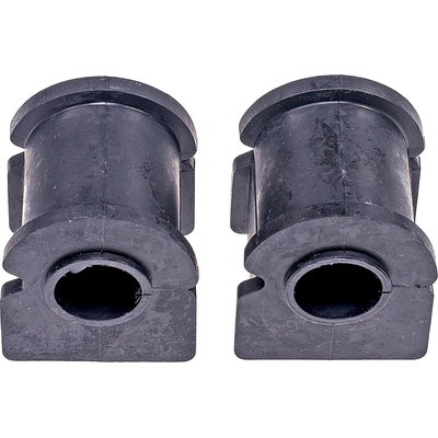 Sway Bar Frame Bushing Or Kit by DORMAN (OE SOLUTIONS) - 540-574 pa1