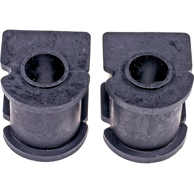 Sway Bar Frame Bushing Or Kit by DORMAN (OE SOLUTIONS) - 540-574 pa2