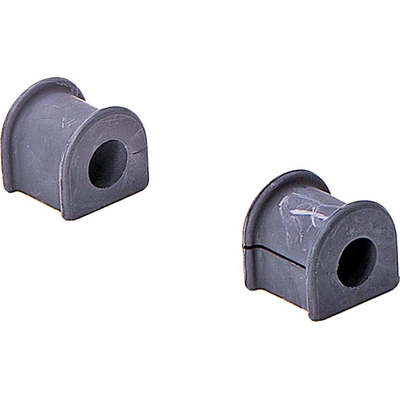 Sway Bar Frame Bushing Or Kit by DORMAN (OE SOLUTIONS) - 540-580 pa1