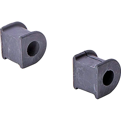 Sway Bar Frame Bushing Or Kit by DORMAN (OE SOLUTIONS) - 540-580 pa2