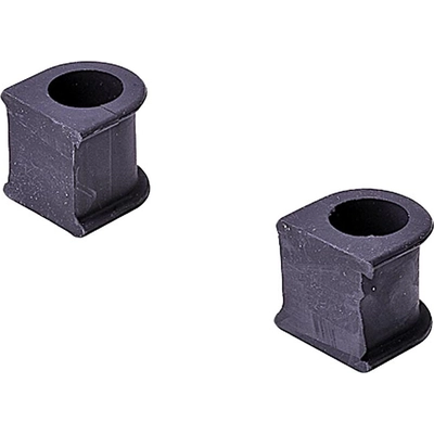 Sway Bar Frame Bushing Or Kit by DORMAN (OE SOLUTIONS) - 540-582 pa1