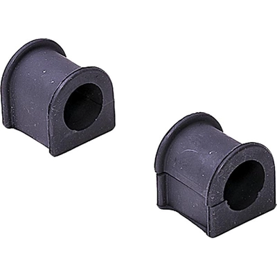 Sway Bar Frame Bushing Or Kit by DORMAN (OE SOLUTIONS) - 540-582 pa2