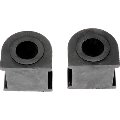 Sway Bar Frame Bushing Or Kit by DORMAN (OE SOLUTIONS) - 540-587 pa2