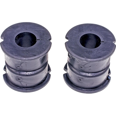 Sway Bar Frame Bushing Or Kit by DORMAN (OE SOLUTIONS) - 540-604 pa1
