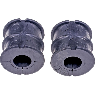 Sway Bar Frame Bushing Or Kit by DORMAN (OE SOLUTIONS) - 540-604 pa2