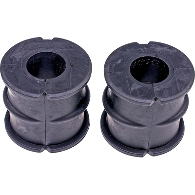 Sway Bar Frame Bushing Or Kit by DORMAN (OE SOLUTIONS) - 540-606 pa1