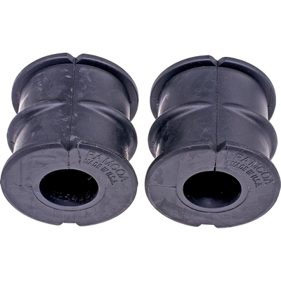 Sway Bar Frame Bushing Or Kit by DORMAN (OE SOLUTIONS) - 540-606 pa2
