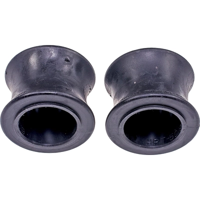 Sway Bar Frame Bushing Or Kit by DORMAN (OE SOLUTIONS) - 540-609 pa1