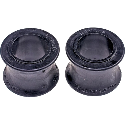Sway Bar Frame Bushing Or Kit by DORMAN (OE SOLUTIONS) - 540-609 pa2