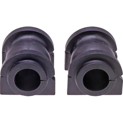 Sway Bar Frame Bushing Or Kit by DORMAN (OE SOLUTIONS) - 540-619 pa1