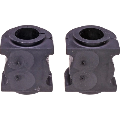 Sway Bar Frame Bushing Or Kit by DORMAN (OE SOLUTIONS) - 540-619 pa2