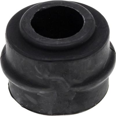Sway Bar Frame Bushing Or Kit by DORMAN (OE SOLUTIONS) - 540-635 pa1