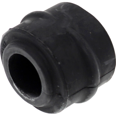 Sway Bar Frame Bushing Or Kit by DORMAN (OE SOLUTIONS) - 540-635 pa2