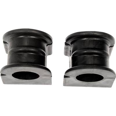 Sway Bar Frame Bushing Or Kit by DORMAN (OE SOLUTIONS) - 540-666 pa2