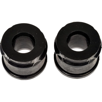 Sway Bar Frame Bushing Or Kit by DORMAN (OE SOLUTIONS) - 540-667 pa1