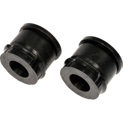 Sway Bar Frame Bushing Or Kit by DORMAN (OE SOLUTIONS) - 540-667 pa2