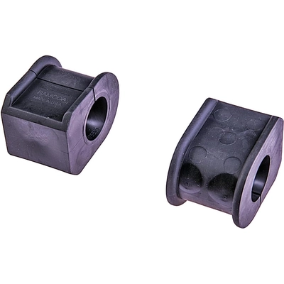 Sway Bar Frame Bushing Or Kit by DORMAN (OE SOLUTIONS) - 540-671 pa2