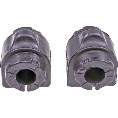 Sway Bar Frame Bushing Or Kit by DORMAN (OE SOLUTIONS) - 540-693 pa1
