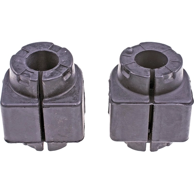 Sway Bar Frame Bushing Or Kit by DORMAN (OE SOLUTIONS) - 540-693 pa2