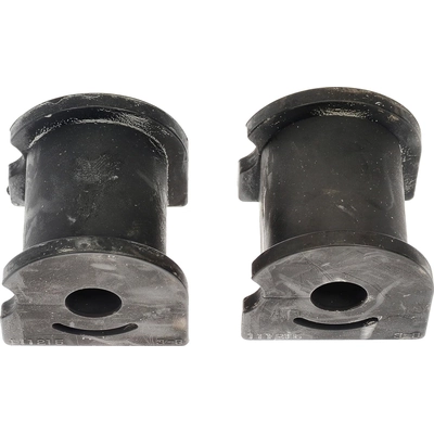 Sway Bar Frame Bushing Or Kit by DORMAN (OE SOLUTIONS) - 540-701 pa2