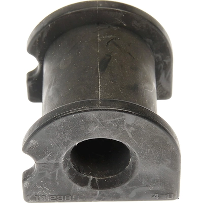 Sway Bar Frame Bushing Or Kit by DORMAN (OE SOLUTIONS) - 540-704 pa1