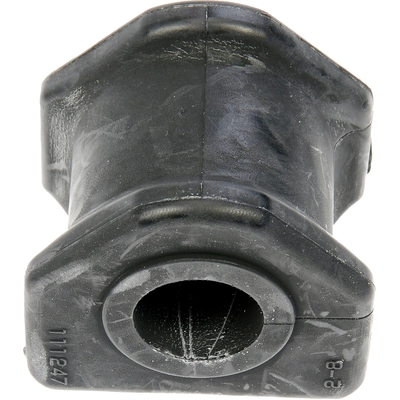 Sway Bar Frame Bushing Or Kit by DORMAN (OE SOLUTIONS) - 540-707 pa1