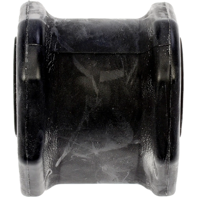 Sway Bar Frame Bushing Or Kit by DORMAN (OE SOLUTIONS) - 540-707 pa2