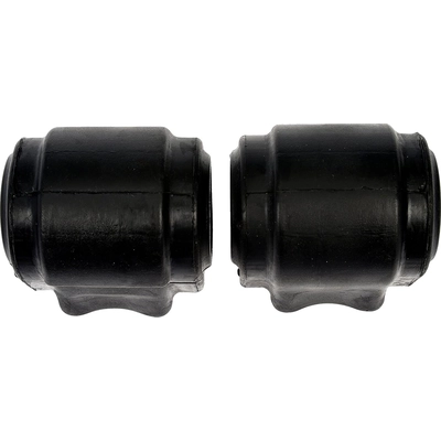 Sway Bar Frame Bushing Or Kit by DORMAN (OE SOLUTIONS) - 540-709 pa1