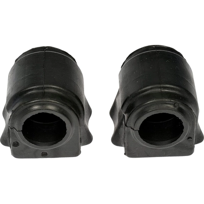 Sway Bar Frame Bushing Or Kit by DORMAN (OE SOLUTIONS) - 540-709 pa2