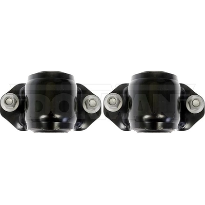 Sway Bar Frame Bushing Or Kit by DORMAN (OE SOLUTIONS) - 540-711 pa2