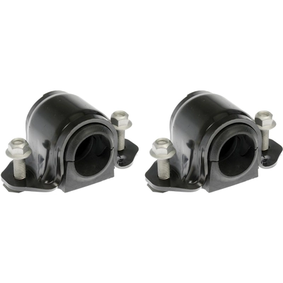 Sway Bar Frame Bushing Or Kit by DORMAN (OE SOLUTIONS) - 540-712 pa1
