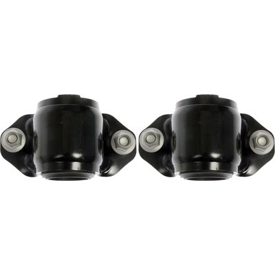 Sway Bar Frame Bushing Or Kit by DORMAN (OE SOLUTIONS) - 540-712 pa2