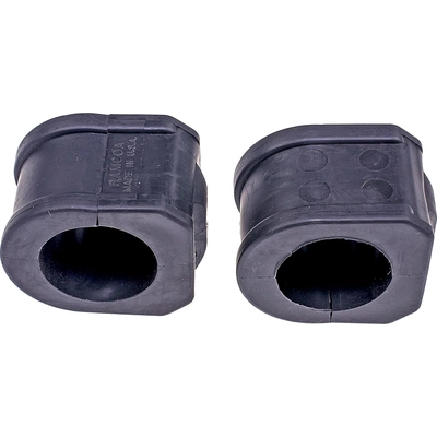 Sway Bar Frame Bushing Or Kit by DORMAN (OE SOLUTIONS) - 540-727 pa1