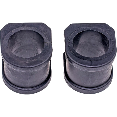 Sway Bar Frame Bushing Or Kit by DORMAN (OE SOLUTIONS) - 540-727 pa2