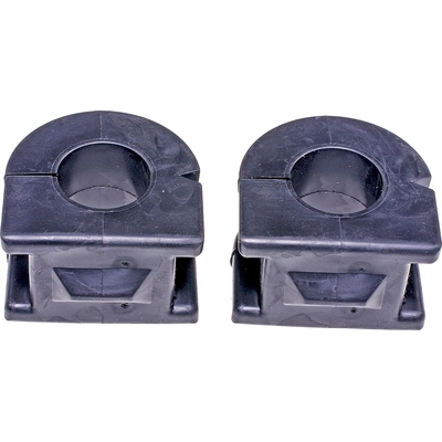 Sway Bar Frame Bushing Or Kit by DORMAN (OE SOLUTIONS) - 540-728 pa1