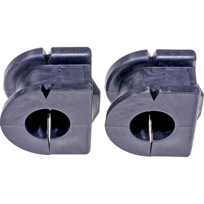 Sway Bar Frame Bushing Or Kit by DORMAN (OE SOLUTIONS) - 540-728 pa2