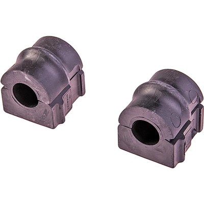 Sway Bar Frame Bushing Or Kit by DORMAN (OE SOLUTIONS) - 540-730 pa1