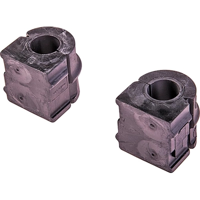 Sway Bar Frame Bushing Or Kit by DORMAN (OE SOLUTIONS) - 540-730 pa2