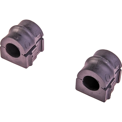 Sway Bar Frame Bushing Or Kit by DORMAN (OE SOLUTIONS) - 540-732 pa1