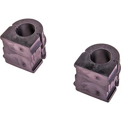 Sway Bar Frame Bushing Or Kit by DORMAN (OE SOLUTIONS) - 540-732 pa2
