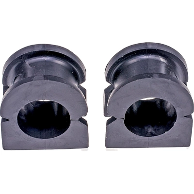 Sway Bar Frame Bushing Or Kit by DORMAN (OE SOLUTIONS) - 540-735 pa1