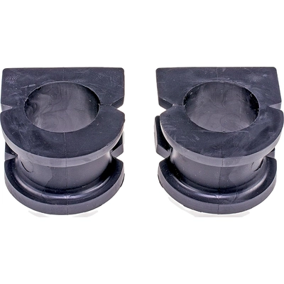 Sway Bar Frame Bushing Or Kit by DORMAN (OE SOLUTIONS) - 540-735 pa2