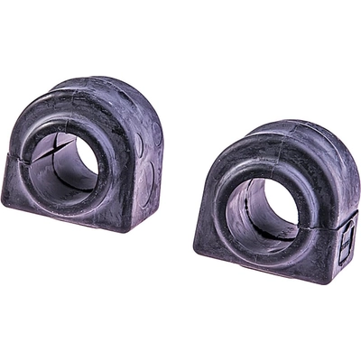 Sway Bar Frame Bushing Or Kit by DORMAN (OE SOLUTIONS) - 540-737 pa1