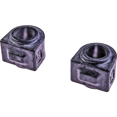 Sway Bar Frame Bushing Or Kit by DORMAN (OE SOLUTIONS) - 540-737 pa2