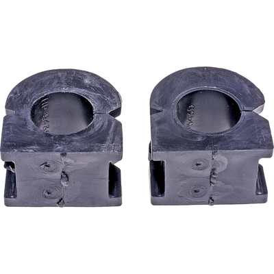 Sway Bar Frame Bushing Or Kit by DORMAN (OE SOLUTIONS) - 540-739 pa1